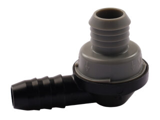 Brake booster check valve for PORSCHE 911 924 944 928 968