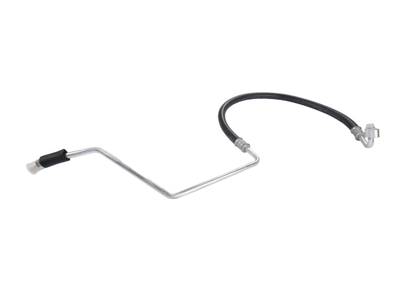 Conduite daspiration de climatisation pour compresseur de PORSCHE 964 Carrera