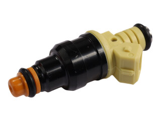 Fuel injector for Porsche 964 Carrera