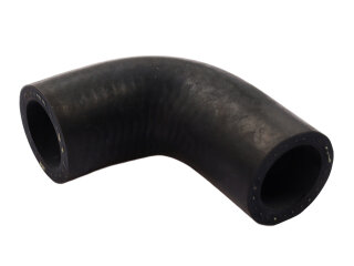 Stationairregelklepslang voor PORSCHE 911 3.2 Carrera...