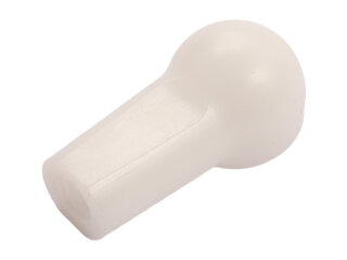 Push rod convertible top for PORSCHE 987 Boxster L=R