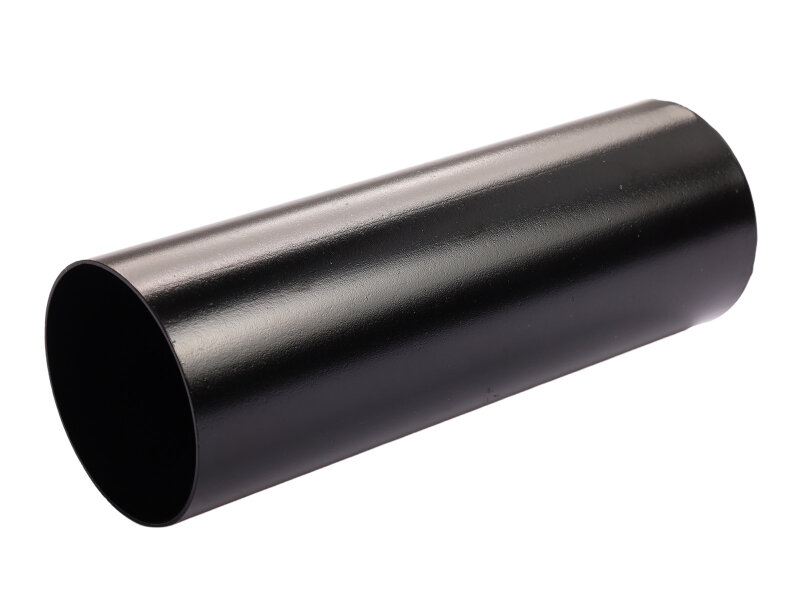 Shock absorber protective tube for PORSCHE 911 F/G BOGE...