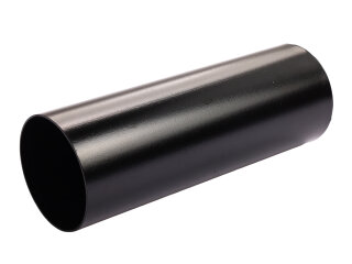 Shock absorber protective tube for PORSCHE 911 F/G BOGE...