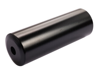 Tubo de prote&ccedil;&atilde;o do amortecedor para PORSCHE 911 F/G BOGE DIANTEIRO 91134180502