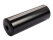 Shock absorber protective tube for PORSCHE 911 F/G BOGE FRONT 91134180502