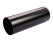 Tubo protector del amortiguador para PORSCHE 911 F/G BOGE DELANTERO 91134180502