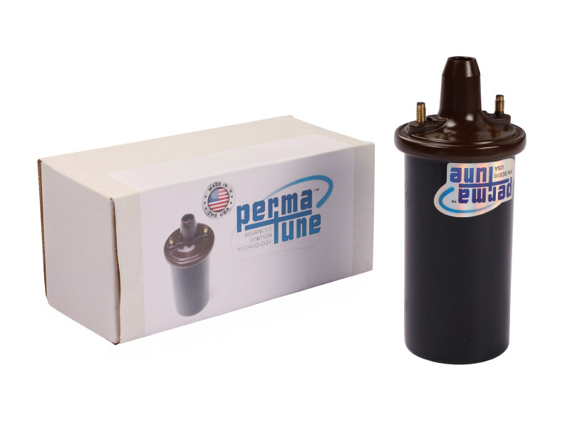 Ignition coil specifically for Permatune for PORSCHE 911...