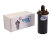 Ignition coil specifically for Permatune for PORSCHE 911 SC 930 turbo 3.3 78 -89
