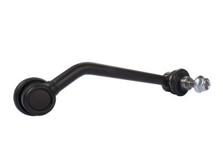 Coupling rod for PORSCHE 964 Carrera RS FRONT LEFT