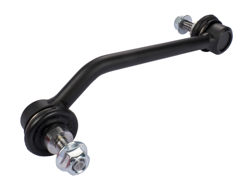 Coupling rod for PORSCHE 964 Carrera RS FRONT RIGHT