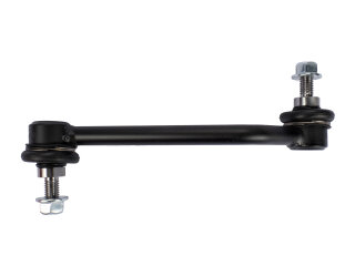 Coupling rod for PORSCHE 964 Carrera RS FRONT RIGHT