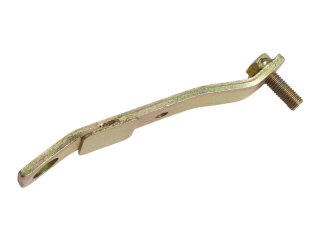 Jambe de force stabilisatrice pour PORSCHE 911 G S SC Carrera -86 AVANT