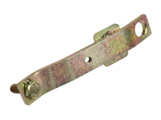 Stabilizer bar for PORSCHE 911 GS SC Carrera -86 FRONT