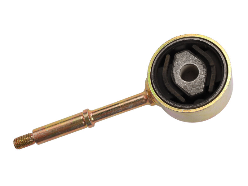 Suporte de suporte de transmissão para PORSCHE 964...