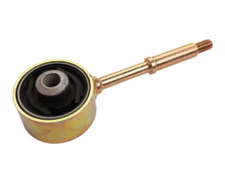 Soporte de soporte de transmisi&oacute;n para PORSCHE 964 993 Carrera