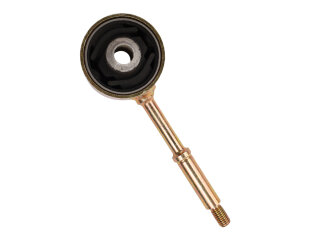 Support de support de transmission pour PORSCHE 964 993 Carrera