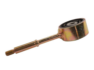 Supporto portante della trasmissione per PORSCHE 964 993...