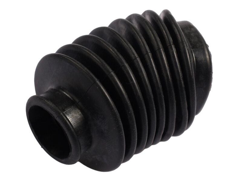 Beschermhoes voor snelheidsmeterkabel voor PORSCHE 911 F...