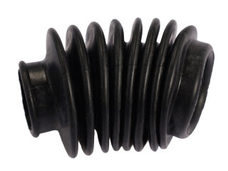 Capot de protection pour câble de compteur de...