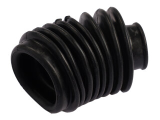 Protective cover for speedometer cable for PORSCHE 911 F 914 grommet shift rod