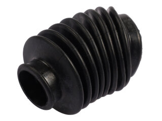 Schutzhülle Tachowelle für PORSCHE 911 F 914...