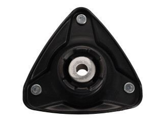 ポルシェ 996 カレラ フロント ストラット マウント用ストラット マウント