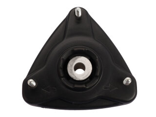 Strut Mount for PORSCHE 996 Carrera Front Strut Mount