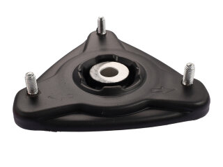 Support damortisseur avant pour PORSCHE 996 Carrera