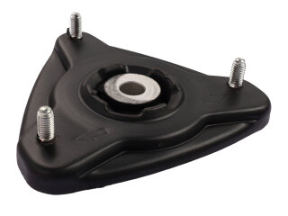 Support damortisseur avant pour PORSCHE 996 Carrera