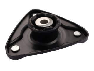 Supporto ammortizzatore per PORSCHE 996 Carrera Supporto ammortizzatore anteriore