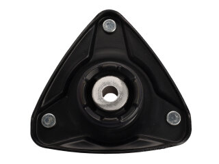 Supporto ammortizzatore per PORSCHE 996 Carrera Supporto ammortizzatore anteriore