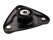 Supporto ammortizzatore per PORSCHE 996 Carrera Supporto ammortizzatore anteriore