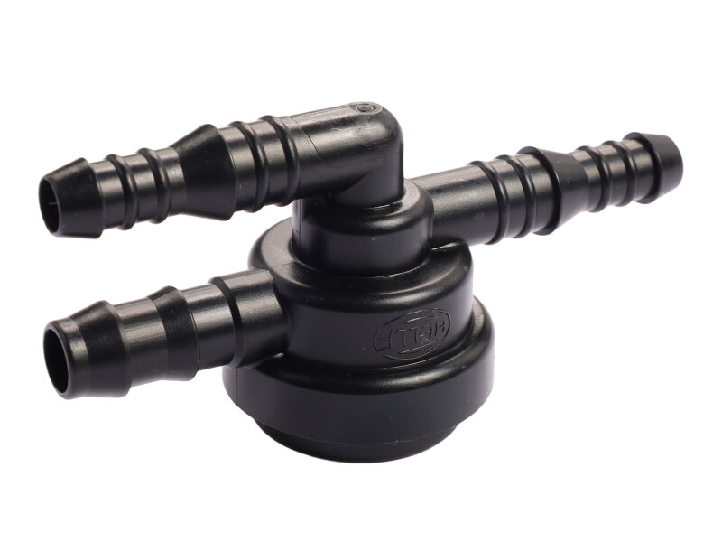 Válvula de control del lavafaros para PORSCHE 911 3.2 964 928 84- 944 turbo 968