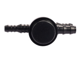 Koplampsproeierregelklep voor PORSCHE 911 3.2 964 928 84- 944 turbo 968