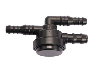 V&aacute;lvula de control del lavafaros para PORSCHE 911 3.2 964 928 84- 944 turbo 968