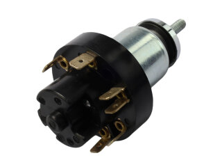 Headlight switch for PORSCHE 911 F 65-73