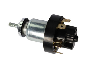 Interruptor de faros para PORSCHE 911 F 65-73