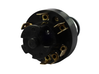 Interruptor de faros para PORSCHE 911 F 65-73