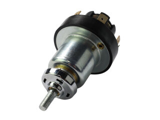 Interruptor de farol para PORSCHE 911 F 65-73