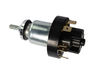 Koplampschakelaar voor PORSCHE 911 F 65-73
