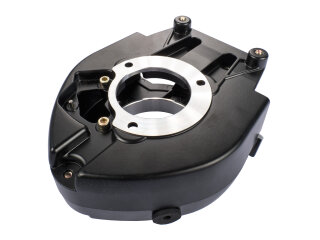 Tapa de correa de distribuci&oacute;n para PORSCHE 944 S S2 968 DELANTERO + TRASERO