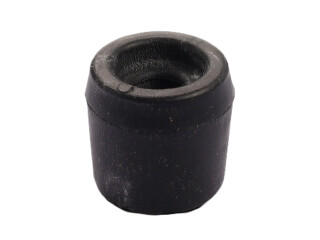 8x hulsinspuitmondstuk voor PORSCHE 928 -83 K-Jetronic