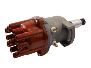 Allumeur double allumage pour PORSCHE 911 2.8 3.0 RSR...