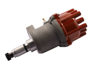 Allumeur double allumage pour PORSCHE 911 2.8 3.0 RSR...