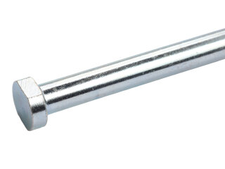 ポルシェ 356 B/C キャンバー補正用プルロッド追加スプリング リア