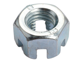 Pull rod additional spring for PORSCHE 356 B/C camber compensation REAR