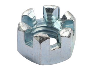 Ressort suppl&eacute;mentaire de tige de traction pour PORSCHE 356 B/C, compensation de carrossage ARRI&Egrave;RE