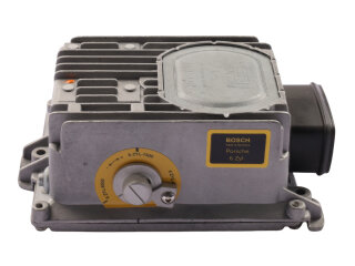 Centralina HKZ 8 pin per PORSCHE 911 RSR 934 935 917 962 con limitatore di velocit&agrave;