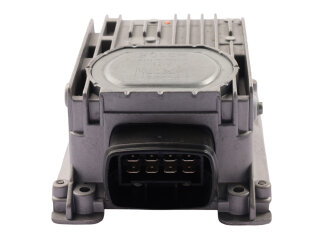 HKZ control unit 8-pin for PORSCHE 911 RSR 934 935 917 962 with speed limiter