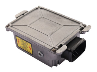 Unidade de controle HKZ de 8 pinos para PORSCHE 911 RSR 934 935 917 962 com limitador de velocidade
